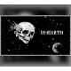 Unearth Steam CD Key