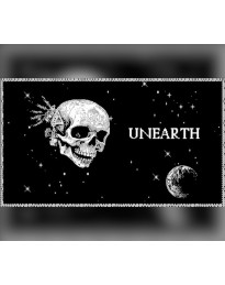 Unearth Steam CD Key