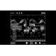 Unearth Steam CD Key