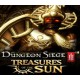 Dungeon Siege III + Treasures of the Sun DLC Bundle PC Steam CD Key