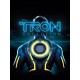 Disney TRON: Evolution Steam CD Key