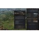 Crusader Kings III - Wards & Wardens DLC Steam CD Key