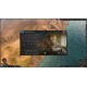 Crusader Kings III - Wards & Wardens DLC PC Steam CD Key