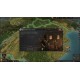 Crusader Kings III - Wards & Wardens DLC PC Steam CD Key