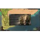 Crusader Kings III - Wards & Wardens DLC PC Steam CD Key
