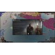 Crusader Kings III - Wards & Wardens DLC PC Steam CD Key