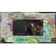 Crusader Kings III - Wards & Wardens DLC Steam CD Key