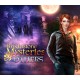 Brightstone Mysteries: The Others Steam CD Key