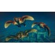 Jurassic World Evolution 2 - Prehistoric Marine Species Pack DLC EU Steam CD Key