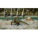 Jurassic World Evolution 2 - Prehistoric Marine Species Pack DLC EU Steam CD Key