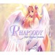 Rhapsody: Marl Kingdom Chronicles NA PS5 CD Key