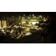 Deus Ex: Human Revolution PC Steam CD Key