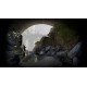 Sniper Elite 4 PS4/PS5 Account