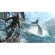 Assassin's Creed IV Black Flag PlayStation 4 Account