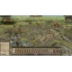 Total War: ATTILA - Age of Charlemagne Campaign Pack DLC PC Steam CD Key
