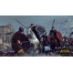 Total War: ATTILA - Age of Charlemagne Campaign Pack DLC PC Steam CD Key