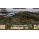 Total War: ATTILA - Age of Charlemagne Campaign Pack DLC PC Steam CD Key