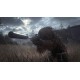 Call of Duty: Modern Warfare Remastered PS4 Account