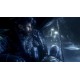 Call of Duty: Modern Warfare Remastered PS4 Account