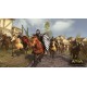 Total War: ATTILA - Age of Charlemagne Campaign Pack DLC PC Steam CD Key