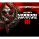Call of Duty: Modern Warfare III Vault Edition US XBOX One / Xbox Series X|S CD Key