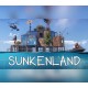 Sunkenland Steam CD Key