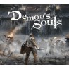 Demon’s Souls PS5 Account