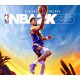 NBA 2K23 Digital Deluxe Edition BR XBOX One / Xbox Series X|S CD Key