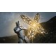 Warframe - Risen Heirloom Collection DLC AR XBOX One / Xbox Series X|S CD Key