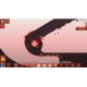 Pure Gore (Sandbox&Playground) Steam CD Key