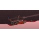 Pure Gore (Sandbox&Playground) Steam CD Key