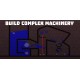 Pure Gore (Sandbox&Playground) Steam CD Key