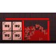 Pure Gore (Sandbox&Playground) Steam CD Key