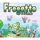 Frogatto & Friends Steam CD Key