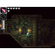 Frogatto & Friends Steam CD Key
