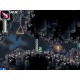 Frogatto & Friends Steam CD Key