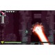 Frogatto & Friends Steam CD Key