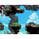 Frogatto & Friends Steam CD Key