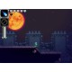 Frogatto & Friends Steam CD Key