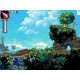 Frogatto & Friends Steam CD Key
