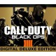 Call of Duty: Black Ops 4 Deluxe Edition BR XBOX One / Xbox Series X|S CD Key