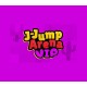 J-Jump Arena - VIP Upgrade DLC Steam CD Key