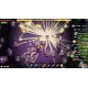Forager AR XBOX One CD Key