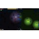 Forager AR XBOX One CD Key