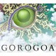 Gorogoa AR XBOX One CD Key