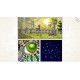 Gorogoa AR XBOX One CD Key