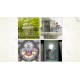 Gorogoa AR XBOX One CD Key
