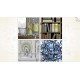 Gorogoa AR XBOX One CD Key