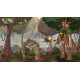 Gryphon Knight Epic: Definitive Edition AR XBOX One CD Key