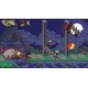 Gryphon Knight Epic: Definitive Edition AR XBOX One CD Key